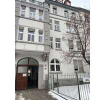 Wohnung zum Mieten in Erfurt 708,00 € 72.2 m²