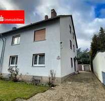 Haus zum Kaufen in Hanau 570.000,00 € 222 m²