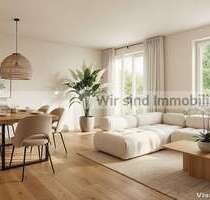 Wohnung zum Kaufen in Bohmte 235.800,00 € 66.13 m²