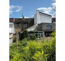 Haus zum Kaufen in Aken 32.500,00 € 100 m²