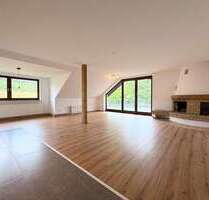 Wohnung zum Mieten in Horn-Bad Meinberg 950,00 € 110.19 m²