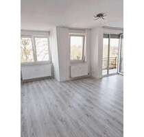 Wohnung zum Kaufen in Karlsruhe 208.000,00 € 48 m²