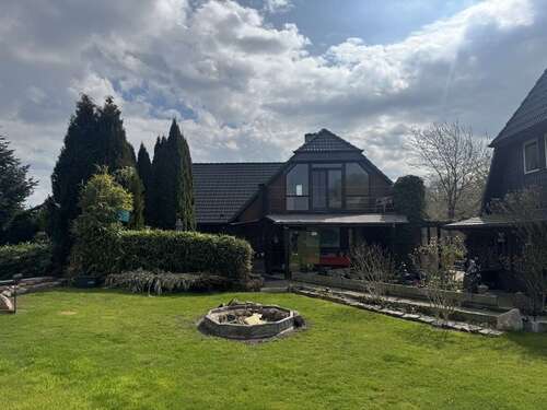 Foto - Haus zum Kaufen in Klein-Felmerholz 799.000,00 € 300 m²