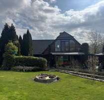 Haus zum Kaufen in Klein-Felmerholz 799.000,00 € 300 m²