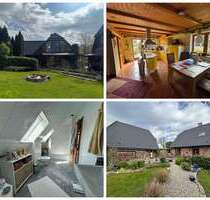 Haus zum Kaufen in Klein-Felmerholz 825.500,00 € 300 m²