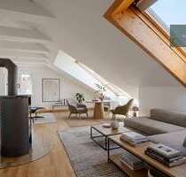 Wohnung zum Kaufen in Ebersberg 359.000,00 € 77.87 m²