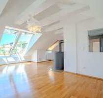 Wohnung zum Kaufen in Ebersberg 375.000,00 € 77.87 m²