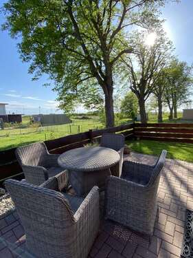Foto - Wohnung zum Kaufen in Fehmarn 329.000,00 € 73 m²
