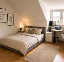 Wohnung zum Kaufen in München Milbertshofen 469.000,00 € 59 m² - München / Milbertshofen
