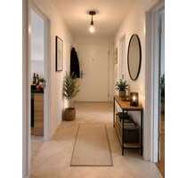 Wohnung zum Kaufen in München Milbertshofen 469.000,00 € 59 m² - München / Milbertshofen