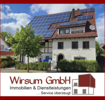 Haus zum Kaufen in Römerstein-Böhringen 835.000,00 € 363 m²