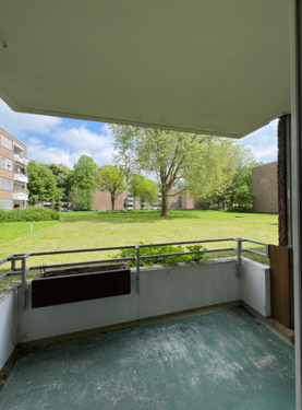 Foto - Wohnung zum Kaufen in Dortmund 98.000,00 € 53 m²