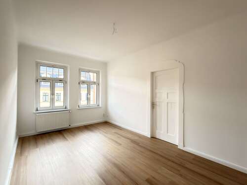 Foto - Wohnung zum Mieten in Leipzig 830,00 € 65 m²