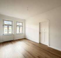Wohnung zum Mieten in Leipzig 830,00 € 65 m²