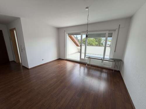 Foto - Wohnung zum Mieten in Schorndorf 810,00 € 68 m²