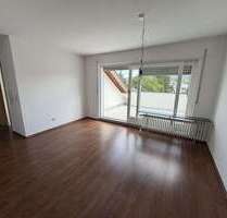 Wohnung zum Mieten in Schorndorf 810,00 € 68 m²