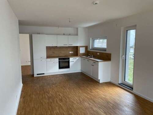 Foto - Wohnung zum Mieten in Erlangen 931,16 € 57.98 m²