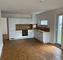 Wohnung zum Mieten in Erlangen 931,16 € 57.98 m²