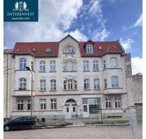 Wohnung zum Kaufen in Magdeburg 80.000,00 € 58.4 m²