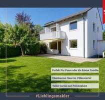 Haus zum Kaufen in Bonn 665.000,00 € 115.68 m²