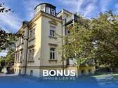 Wohnung zum Kaufen in Dresden 422.000,00 € 90.85 m²