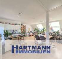 Wohnung zum Mieten in Frankfurt am Main 1.200,00 € 79 m²