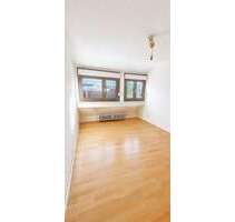 Wohnung zum Mieten in Karlsruhe 690,00 € 64 m²