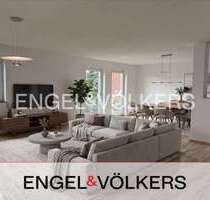 Wohnung zum Mieten in Griesheim 1.695,00 € 120 m²