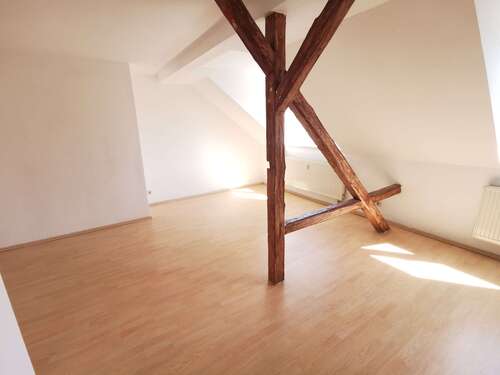 Foto - Wohnung zum Mieten in Chemnitz 276,00 € 43.86 m²