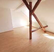 Wohnung zum Mieten in Chemnitz 276,00 € 43.86 m²