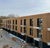 Wohnung zum Kaufen in Gilching 315.000,00 € 34.66 m²