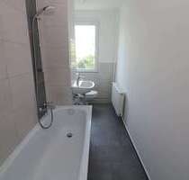 Wohnung zum Mieten in Freiberg 399,00 € 58.28 m²