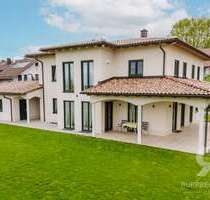 Haus zum Kaufen in Schönthal 749.000,00 € 290 m²
