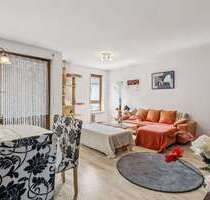 Wohnung zum Kaufen in Hochdorf 200.000,00 € 68 m²