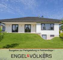 Haus zum Kaufen in Venningen 495.000,00 € 147 m²