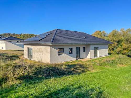 Foto - Haus zum Kaufen in Altenkirchen 587.000,00 € 164 m²