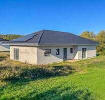 Haus zum Kaufen in Altenkirchen 587.000,00 € 164 m²