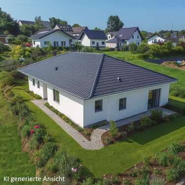 Foto - Haus zum Kaufen in Altenkirchen 587.000,00 € 164 m²