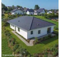 Haus zum Kaufen in Altenkirchen 587.000,00 € 164 m²