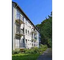 Wohnung zum Mieten in Marl 489,00 € 60 m²