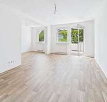 Wohnung zum Mieten in Chemnitz 378,00 € 60.04 m²