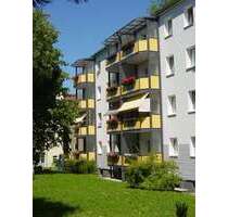 Wohnung zum Mieten in Chemnitz 378,00 € 60.04 m²