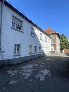 Foto - Wohnung zum Kaufen in Pirmasens 189.000,00 € 264 m²