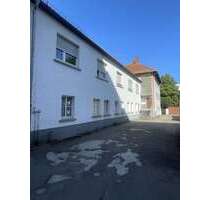 Wohnung zum Kaufen in Pirmasens 189.000,00 € 264 m²