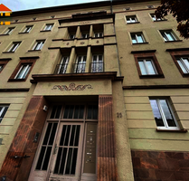 Wohnung zum Mieten in Chemnitz 467,00 € 73 m²