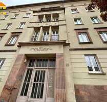 Wohnung zum Mieten in Chemnitz 467,00 € 73 m²