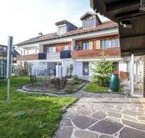 Haus zum Mieten in Pöring 2.530,00 € 141 m²