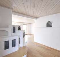 Haus zum Mieten in Pöring 2.530,00 € 141 m²