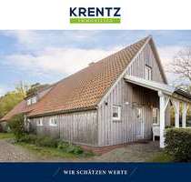 Haus zum Kaufen in Gingst 795.000,00 € 232 m²