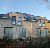 Haus zum Mieten in Hamburg 2.750,00 € 136.28 m²